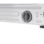 Вбудовувана пральна машина Whirlpool BI WDWG 861485 EU