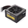 Блок питания Vinga 600W (VPS-600P): КПД, % 86