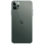 Чехол для iPhone Apple Clear Case (MX0H2) for iPhone 11 Pro Max