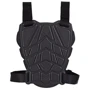Бронежилет Silverlit Lazer M.A.D. (LM-86849): Виробник Silverlit Lazer M.A.D