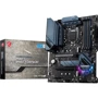 MSI MAG B560 TORPEDO: Дополнительно Поддержка UEFI, Поддержка RAID