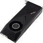 Видеокарта ASUS TURBO-RTX3070-8G-V2: Тип памяти GDDR6