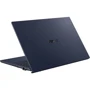 Ноутбук ASUS ExpertBook B1 (B1500CEPE-BQ1295X): Процесор Intel Core i7-1165G7 (2.8 - 4.7 ГГц) / 4 - ядерный