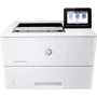 Принтер HP LaserJet Managed E50145dn (1PU51A) UA