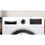 Стиральная машина Bosch WGG242ZEPL: Тип машины Автомат