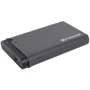 Аксесуар для накопичувача Transcend TS0GSJ25CK3