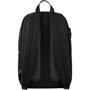 Рюкзак GoPack Сity 119L-2 черный go20-119l-2: Тип Подростковый рюкзак