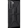 Чохол для телефона Urban Armor Gear UAG Pathfinder Black (212827114040) for Samsung G996 Galaxy S21 +: Колір чорний