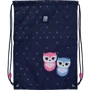 Сумка для обуви Kite Education Lovely owls K21-600M-11