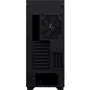 Корпус Fractal Design Define 7 XL (FD-C-DEF7X-01) фото 8