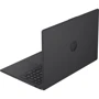Ноутбук HP 15-fc0019ua (9H8N7EA) UA: Объем накопителя 256 ГБ SSD