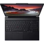 Ноутбук Lenovo ThinkPad P16s Gen 3 (21KS0003RA) UA: Процессор Intel Core Ultra 7 155H (3.8 - 4.8 ГГц) / 16 - ядерный