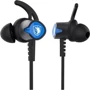 Наушники Sades SA-606 Wings 20 Black/Blue (sa606blj): Дополнительно Совместимость с Android