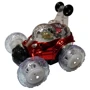 Автомобіль на радіокеруванні LX Toys Cool Lamp Червоний LX (LX-9082r)