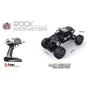 Автомобиль Sulong Toys Off-Road Crawler на р/у 1:18 MAX SPEED матовый черный (SL-112RHMBl)