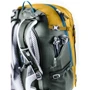 Рюкзак Рюкзак Deuter Trans Alpine 30 колір 9203 curry-ivy (3205220 9203) фото 8
