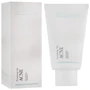 Pyunkang Yul Гель-пенка для умывания для чуствительной и проблемной кожи Acne Facial Cleanser 120ml