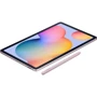 Планшет Samsung Galaxy Tab S6 Lite 2024 4/64GB LTE Rose Gold (SM-P625NZIA) (UA): Дисплей 10.4" TFT (2000x1200)