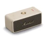 Акустика Marshall Emberton III Cream (1006712): Тип настольная