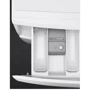 Стиральная машина AEG LWR73964BU: Сушка есть