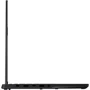 Ноутбук ASUS TUF Gaming A14 (FA401UV-R7321W) фото 9
