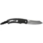 Нож Boker Plus Takara, carbon (2373.08.47): Тип ножа Складной