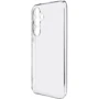 Чехол для телефонов ArmorStandart Air Series Camera cover Transparent for Samsung A356 Galaxy A35 (ARM74340)