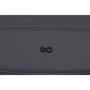 Коляска прогулянкова EasyGo Hero Ebony Cloud grey (W/EA/HERO/CG) фото 19