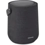 Акустика Harman/Kardon Citation 200 Black (HKCITATION200BLKEU) фото 6