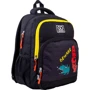 Рюкзак GoPack Education 113-7 Angry dog GO21-113M-7: Год коллекции 2021