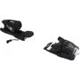 Лыжи ROSSIGNOL EXPERIENCE 84AI+NX12 GW BLACK 160 (2020): Тип горные лыжи