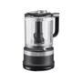 Кухонный комбайн KitchenAid 5KFC0516EBM