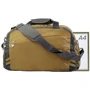 Женская дорожная сумка Valiria Fashion оливковая (3DETBU1334-4): Пол Женский
