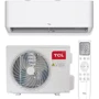 Кондиціонер TCL (TAC-24CHSD/TPG11I) Inverter R32 WI-FI