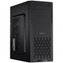 Корпус Logic concept L2 (AT-L002-10-0000000-0002): Форм-фактор материнской платы ATX/MicroATX/Mini-ITX