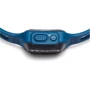 Фонарь туристический Black Diamond Deploy Run Light (Creek Blue) (BD 6206934064ALL1): Тип Налобный
