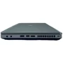 HP Elitebook 8460 Stylus Approved фото 6