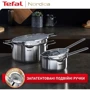 Набор посуды Tefal Nordica 10 предметов (H852SA56) фото 7