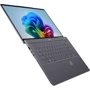 Ноутбук Acer Swift 14 AI SF14-11 (NX.KZXEU.001) UA: Оперативная память 16 ГБ
