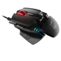 Мышь Cougar 700M EVO: Интерфейс подключения проводная USB
