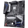 GIGABYTE Z490 VISION D