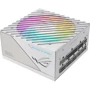 Блок живлення ASUS ROG LOKI 850P SFX-L GAMING 850W Platinum White Edition (90YE00N2-B0NA00)