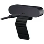Logitech BRIO 4K Ultra HD (960-001107): інтерфейс підключення USB A 3.0
