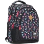 Рюкзак SAFARI 21-147L-2 3 отд., 44x32x21см (110)