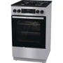 Плита комбинированная Gorenje GK5C60SJ фото 32