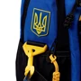 Рюкзак школьный YES TS-95 Welcome To Ukraine (559463) фото 9