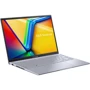 Ноутбук ASUS Vivobook 14X (K3405VC-LY094X): Процессор Intel Core i9-13900H (4.1 - 5.4 ГГц) / 14 - ядерный