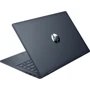 Ноутбук HP Pavilion x360 14-ek0073dx (7H713UA): Тип экрана глянец