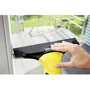 Пилосос Karcher WV 2 Plus DH (1.633-492.0): Тип пилососа оконный