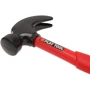 Игрушечные инструменты Tool Set - набор инструментов, 27 шт (KY1068-063) фото 3